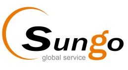 企业全周期服务指南 从公司注册到供应商管理的综合资源平台