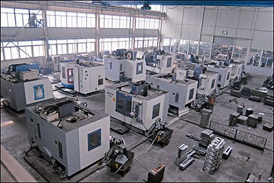 东莞市大朗镇二手流水线回收与企业管理咨询服务