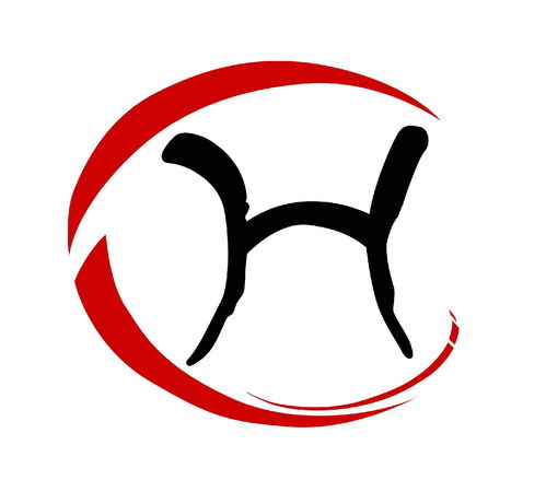 北京创和企业管理咨询 驱动企业持续成长的专业伙伴