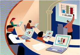 欧博企业管理咨询公司 中国制造业管理咨询的领军者